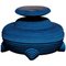 Blaue Alchemy Vase von Siba Sahabi 1