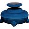 Blue Alchemy Vase by Siba Sahabi, Image 1
