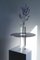Sakura Enigmatic Vase, Arturo Erbsman, Image 7