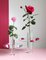 Sakura Enigmatic Vase, Arturo Erbsman 6