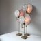 Ensemble of Three Table Lamps by Sander Bottinga, Set of 3 6