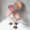 Set di tre lampade da tavolo, Sander Bottinga, Immagine 7