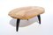 Table Unique Antique en Chêne par Jörg Pietschmann 4