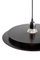 Black Cymbal Suspension, La Chance, Image 3