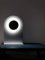 Eclipse Table Lamp Arturo Erbsman 2