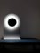 Eclipse Table Lamp Arturo Erbsman, Image 2
