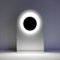 Eclipse Table Lamp Arturo Erbsman 3