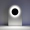 Eclipse Table Lamp Arturo Erbsman, Image 3