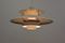 PH5 Pendant Light by Poul Henningsen for Louis Poulsen, Image 2