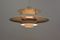 PH5 Pendant Light by Poul Henningsen for Louis Poulsen, Immagine 2