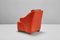 Pair of Vectis Armchairs, Pepe Albargues 6