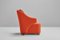 Pair of Vectis Armchairs, Pepe Albargues 5