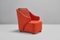 Pair of Vectis Armchairs, Pepe Albargues 3