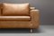 Norman Sofa, Pepe Albargues 2