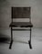 Memento Chair by Jesse Sanderson 4