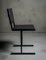 Memento Chair by Jesse Sanderson 2