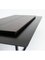 Tungen Coffee Table, Jan Garncarek 3