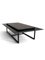 Tungen Coffee Table, Jan Garncarek 2