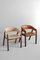 Oslo Living Armchair, Pepe Albargues 9