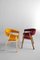 Oslo Living Armchair, Pepe Albargues, Image 2