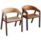 Oslo Living Armchair, Pepe Albargues 1