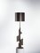 KRS I, Table Lamp, Signed William Guillon, Image 3