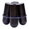 Bolt Stool, Note Design Studio 1