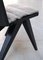 V-Dining Chair, Arno Declercq, Image 3