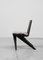 V-Dining Chair, Arno Declercq 6