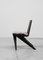 V-Dining Chair, Arno Declercq, Image 6