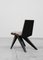 V-Dining Chair, Arno Declercq, Image 2