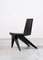 V-Dining Chair, Arno Declercq, Image 4