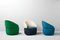 Chaise Agora Petit par Pepe Albargues 4