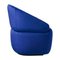 Agora Petit Chair by Pepe Albargues 1