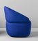 Agora Petit Chair by Pepe Albargues 2