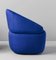 Agora Petit Chair by Pepe Albargues, Image 2