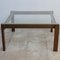 Vintage Couchtisch von Martin Visser 6