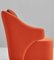 Vectis Armchairs, Pepe Albargues 2