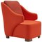 Vectis Armchairs, Pepe Albargues 1