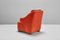 Vectis Armchairs, Pepe Albargues, Image 5