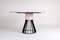 Marble ''Mewoma'' Dinner Table, Jonah Takagi 2