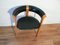 Midcentury Armchairs by Thygesen & Sørensen for Magnus Olesen 8