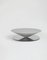 Lacquered Steel ''Float'' Coffee Table, Luca Nichetto 2