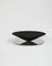 Lacquered Steel ''Float'' Coffee Table, Luca Nichetto 3