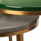 Tavolino da caffè moderno lucido, Pols Potten Studio, Immagine 2