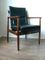 Model 341 Side Chair by Arne Vodder for Sibast 5