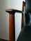 Model 341 Side Chair by Arne Vodder for Sibast, Image 4