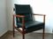 Model 341 Side Chair by Arne Vodder for Sibast 10