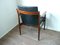 Model 341 Side Chair by Arne Vodder for Sibast, Image 9