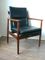 Model 341 Side Chair by Arne Vodder for Sibast, Image 1